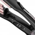 BaByliss 2165CE – Zboží Dáma