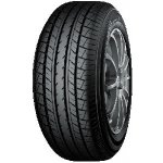 Yokohama dB DECIBEL E70 215/45 R17 87W – Hledejceny.cz