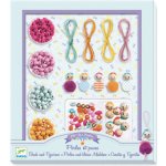 Djeco Korálky a Panáčci – Zboží Dáma