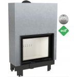 Kratki MBA G 17 kW – Hledejceny.cz