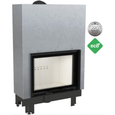 Kratki MBA G 17 kW – Hledejceny.cz