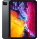 Apple iPad Pro 11 (2020) Wi-Fi 128GB Space Gray MY232FD/A