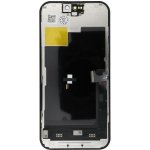 LCD Displej Apple iPhone 15 Pro – Zboží Živě