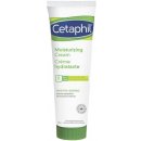 Cetaphil Moisturizers hydratační krém na obličej a tělo pro suchou až citlivou pleť 85 ml