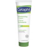 Cetaphil Moisturizers hydratační krém na obličej a tělo pro suchou až citlivou pleť 85 ml – Zboží Dáma