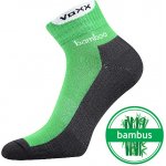 VoXX ponožky BROOKE zelená – Hledejceny.cz