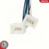 ESEN SKV 63SKV202