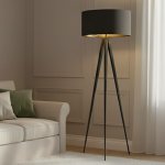 Lindby 9621285 – Hledejceny.cz