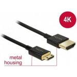 Delock 85118 – Hledejceny.cz