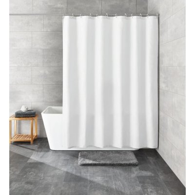 Kleine Wolke Kito 4937114305 bílá 180 x 200 cm – Sleviste.cz