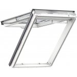 VELUX GPU 0068 PK06 94x118 – HobbyKompas.cz