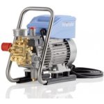 Kränzle HD 10/122 TS D12 – Zboží Dáma