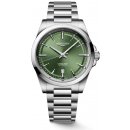 Longines L3.830.4.02.6