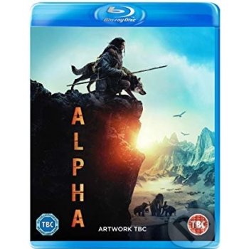 Alpha BD