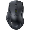 Roccat Kone Air ROC-11-450-02