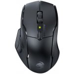 Roccat Kone Air ROC-11-450-02 – Hledejceny.cz