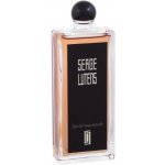 Serge Lutens Santal Majuscule parfémovaná voda unisex 50 ml – Hledejceny.cz