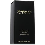 Baldessarini Baldessarini AS 75 ml – Zboží Dáma