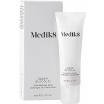 Medik8 Sleep Glycolic Noční peeling s AHA kyselinami 30 ml – Zboží Dáma