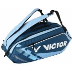 Victor BR5215 – Zboží Dáma
