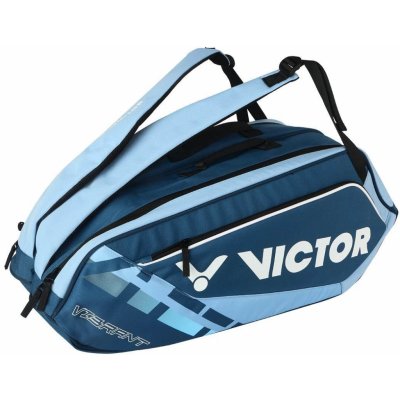 Victor BR5215 – Zboží Dáma