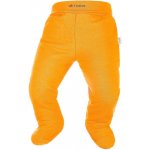 Little Angel Polodupačky smyk Outlast® medová – Zboží Dáma Little Angel Polodupačky smyk Outlast® medová – Zboží Dáma