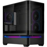 HelloComp AMD GAMER 5080 BE Powered by ASUS – Zboží Živě