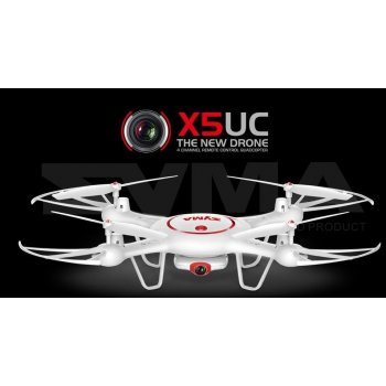 SYMA X5UC 23102343M