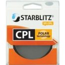 Starblitz PL-C 43 mm