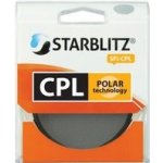 Starblitz PL-C 43 mm – Hledejceny.cz