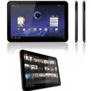 Motorola XOOM