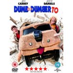 Dumb and Dumber To DVD – Hledejceny.cz