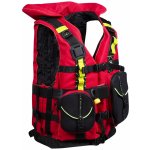 Hiko Safety Pro – Zboží Dáma