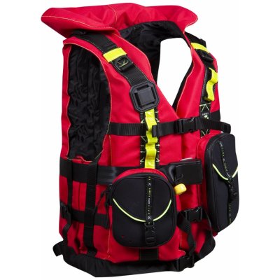 Hiko Safety Pro – Zboží Dáma