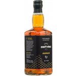 Medovina Elisa, ořechová, 0,5 l – Zboží Dáma