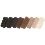 Mussini olejová barva 35 ml 666 natural burnt umber – Zboží Dáma