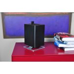 Stadler Form Anton Black – Zboží Mobilmania