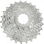 Shimano Alivio CS-HG400 – Zboží Dáma