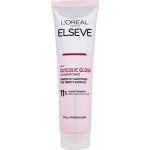 L'Oréal Paris Elseve Glycolic Gloss balzám s kyselinou glykolovou 150 ml – Sleviste.cz