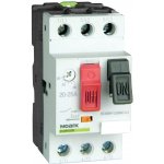 Noark Ex9SN25B14A – Sleviste.cz