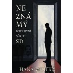 Neznámý – Hledejceny.cz