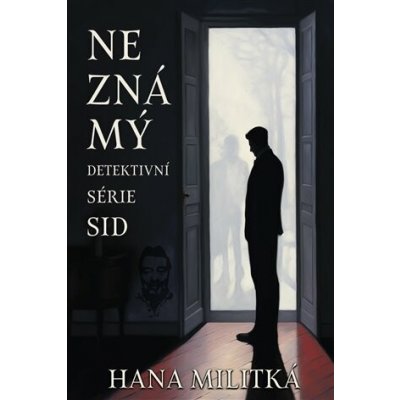 Neznámý – Hledejceny.cz