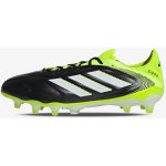 adidas Copa Pure III Elite FG JH6304 – Sleviste.cz
