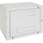 Triton RUA-09-AS5-CAX-A1 – Sleviste.cz