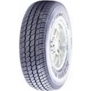 Federal MS357 215/65 R16 98T