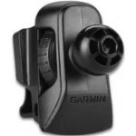 Garmin držák do ventilační mřížky (010-11952-00) | Zboží Auto