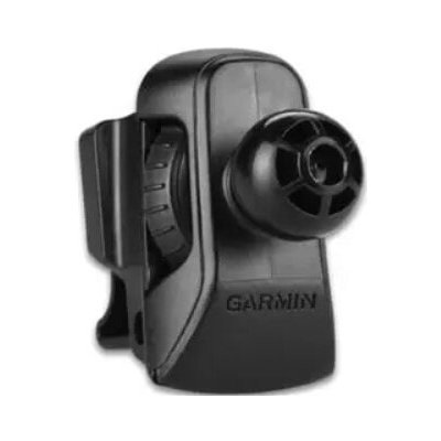 Garmin držák do ventilační mřížky (010-11952-00) | Zboží Auto