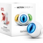 Fibaro FGMS-001 ZW5 – Zbozi.Blesk.cz