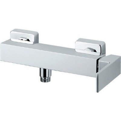 SAGITTARIUS CINQUE CNQ10800 – Hledejceny.cz