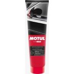 Motul Car Care Scratch Remover 100 ml | Zboží Auto